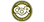 Workplace Safety Certificate of Recognition