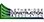 Lethbridge Construction Association