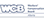 Alberta Workers' Compensation Board
